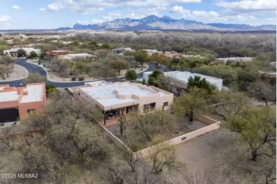 102 Circulo Vespucci, Tubac, AZ 85646 - Photo 47