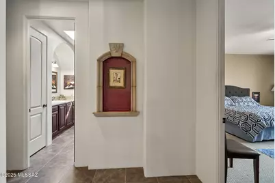 102 Circulo Vespucci, Tubac, AZ 85646 - Photo 27