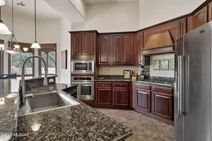 102 Circulo Vespucci, Tubac, AZ 85646 - Photo 11
