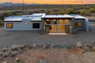 14085 N Dust Devil Dr, Tucson, AZ 85739 - Photo 31