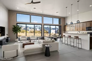 14085 N Dust Devil Dr, Tucson, AZ 85739 - Photo 3