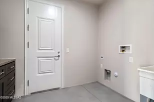 14085 N Dust Devil Dr, Tucson, AZ 85739 - Photo 33