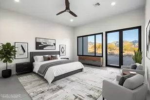 14085 N Dust Devil Dr, Tucson, AZ 85739 - Photo 7