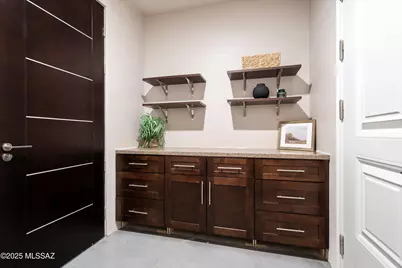 14085 N Dust Devil Drive, Tucson, AZ 85739 - Photo 31