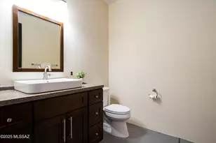 14085 N Dust Devil Dr, Tucson, AZ 85739 - Photo 21