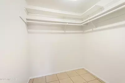 913 Plaza Del Gado, Sierra Vista, AZ 85635 - Photo 37