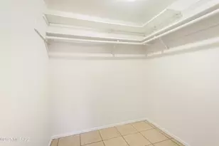 913 Plaza Del Gado, Sierra Vista, AZ 85635 - Photo 37