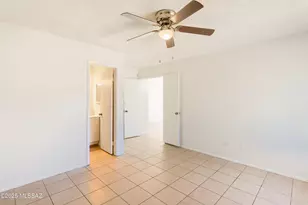 913 Plaza Del Gado, Sierra Vista, AZ 85635 - Photo 33