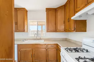 913 Plaza Del Gado, Sierra Vista, AZ 85635 - Photo 23