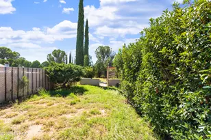 913 Plaza Del Gado, Sierra Vista, AZ 85635 - Photo 13