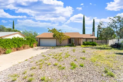 913 Plaza Del Gado, Sierra Vista, AZ 85635 - Photo 5