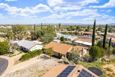 913 Plaza Del Gado, Sierra Vista, AZ 85635 - Photo 9