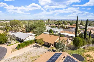 913 Plaza Del Gado, Sierra Vista, AZ 85635 - Photo 9