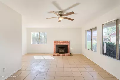 913 Plaza Del Gado, Sierra Vista, AZ 85635 - Photo 19
