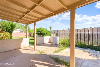 913 Plaza Del Gado, Sierra Vista, AZ 85635 - Photo 11