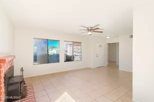 913 Plaza Del Gado, Sierra Vista, AZ 85635 - Photo 17
