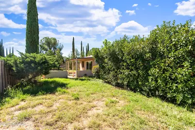 913 Plaza Del Gado, Sierra Vista, AZ 85635 - Photo 15