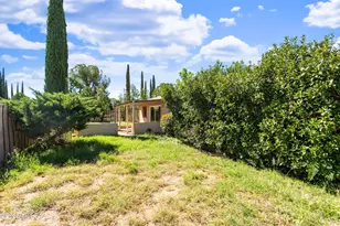 913 Plaza Del Gado, Sierra Vista, AZ 85635 - Photo 15