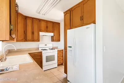 913 Plaza Del Gado, Sierra Vista, AZ 85635 - Photo 25