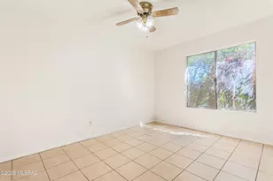 913 Plaza Del Gado, Sierra Vista, AZ 85635 - Photo 27