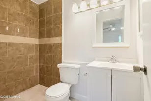 913 Plaza Del Gado, Sierra Vista, AZ 85635 - Photo 35