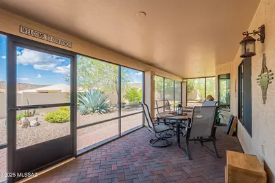 39316 S Sand Crest Dr, Tucson, AZ 85739 - Photo 33