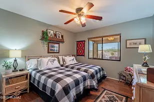 39316 S Sand Crest Dr, Tucson, AZ 85739 - Photo 27