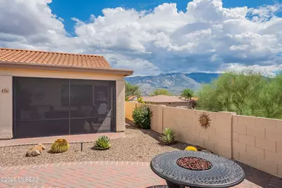 39316 S Sand Crest Dr, Tucson, AZ 85739 - Photo 45