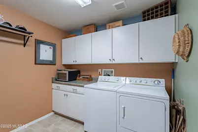 39316 S Sand Crest Dr, Tucson, AZ 85739 - Photo 37