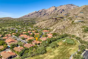 6404 N Desert Wind Cir, Tucson, AZ 85750 - Photo 49