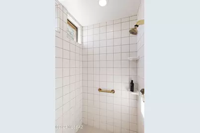 6404 N Desert Wind Circle, Tucson, AZ 85750 - Photo 29
