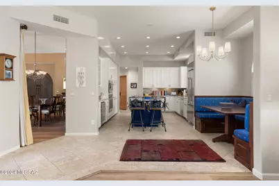 6404 N Desert Wind Circle, Tucson, AZ 85750 - Photo 19
