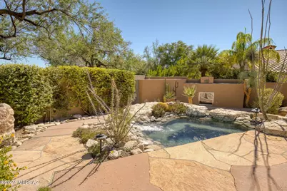 6404 N Desert Wind Circle, Tucson, AZ 85750 - Photo 39