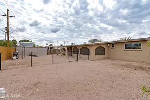 1124 W Edgewater Dr, Tucson, AZ 85704 - Photo 25