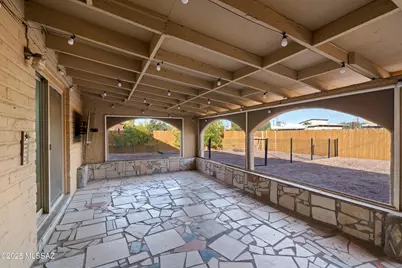 1124 W Edgewater Drive, Tucson, AZ 85704 - Photo 3
