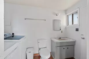 1124 W Edgewater Dr, Tucson, AZ 85704 - Photo 5