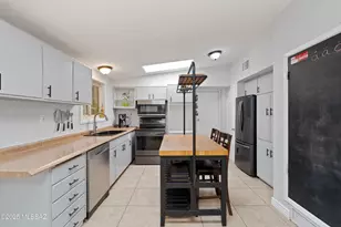 1124 W Edgewater Dr, Tucson, AZ 85704 - Photo 23