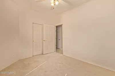 1200 N Chilson Court, Green Valley, AZ 85614 - Photo 23