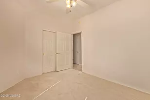 1200 N Chilson Ct, Green Valley, AZ 85614 - Photo 23