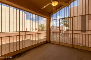1200 N Chilson Ct, Green Valley, AZ 85614 - Photo 25