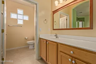 1200 N Chilson Ct, Green Valley, AZ 85614 - Photo 19