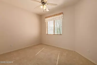 1200 N Chilson Court, Green Valley, AZ 85614 - Photo 21