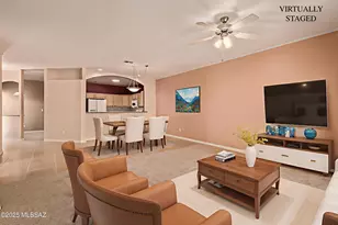 1200 N Chilson Ct, Green Valley, AZ 85614 - Photo 9