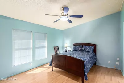 6284 S Waterton Drive, Tucson, AZ 85746 - Photo 13