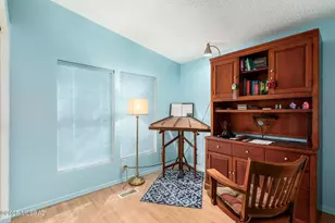 6284 S Waterton Dr, Tucson, AZ 85746 - Photo 21