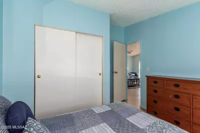 6284 S Waterton Drive, Tucson, AZ 85746 - Photo 19