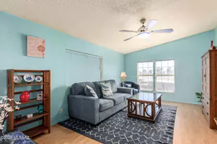 6284 S Waterton Dr, Tucson, AZ 85746 - Photo 3