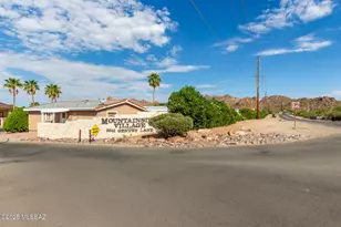 6284 S Waterton Dr, Tucson, AZ 85746 - Photo 31