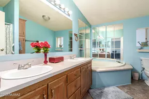 6284 S Waterton Dr, Tucson, AZ 85746 - Photo 17