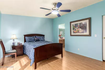 6284 S Waterton Drive, Tucson, AZ 85746 - Photo 15